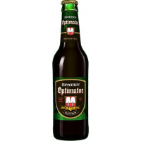 Spaten-Franziskaner-Bräu Spaten Optimator