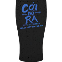 Biacraft Coi Do Ra (Let's Get Naked)