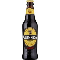 Guinness Ghana Breweries Guinness Foreign Extra Stout (Ghana)