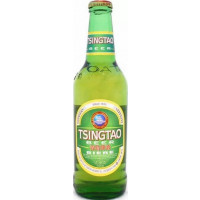 Tsingtao Brewery (Tsingtao) Tsingtao