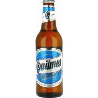 Cerveceria Malteria Quilmes S.A.I.C.A. y G. Cristal