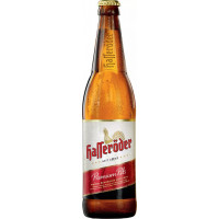 Hasseröder Brauerei Premium Pils