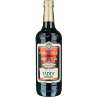 Samuel Smith Taddy Porter