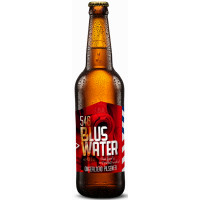 Brouwerij Avereest 546 Bluswater