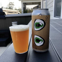 Casita Brewing Company Photo Prop IPA