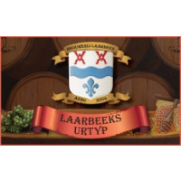 Brouwerij Laarbeek Urtyp