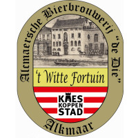 Brouwerij De Die 't Witte Fortuin