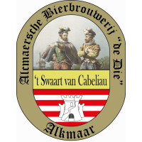 Brouwerij De Die 't Swaart van Cabeliau