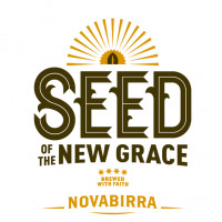 NovaBirra Seed of the New Grace