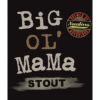 NovaBirra Big Ol' Mama