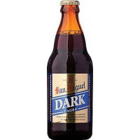 San Miguel Dark Lager