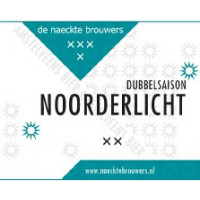 De Naeckte Brouwers Noorderlicht