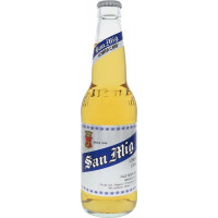 San Miguel San Mig Light 5%