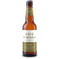 Kâld Kletske Galjes