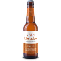 Kâld Kletske Hoppich
