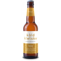 Kâld Kletske Blûn