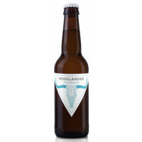 Hooglander Bier India Pale Ale