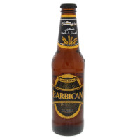 Aujan Coca-Cola Beverages Company (ACCBC) (Barbican) Special Edition