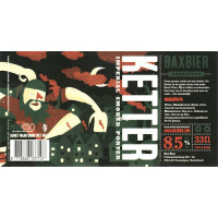 Baxbier Ketter