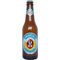 Ambev Antarctica Pilsen