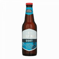 Gulpener Bierbrouwerij Dort Ongefilterd