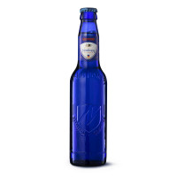 Gulpener Bierbrouwerij Château Neubourg