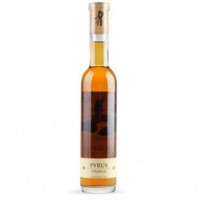 Cold Hand Winery Pyrus Danica 2016