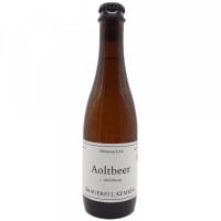 Kemker Kultuur Aoltbeer