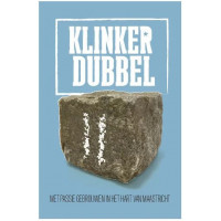 Brouwerij Klinker Dubbel