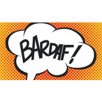 En Stoemelings Bardaf!