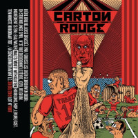 En Stoemelings Carton Rouge