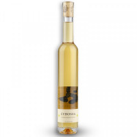 Cold Hand Winery Cydonia