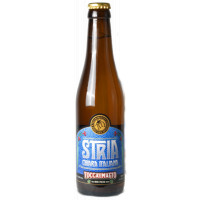 Birrificio Toccalmatto Stria