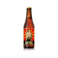 Engelbertus Hop Doet Beven