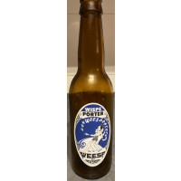 Wispe Brouwerij Porter