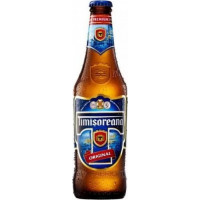 Ursus Breweries Timișoreana
