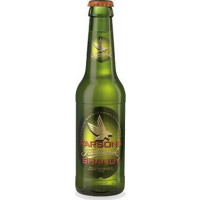 Simonds Farsons Cisk Farsons Traditional Shandy