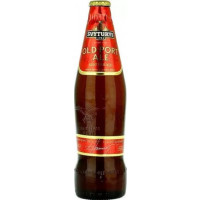 Švyturys Old Port Ale
