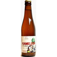 Brouwerij den Hopperd Kameleon Saison