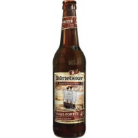 Störtebeker Braumanufaktur Hanse-Porter