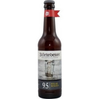 Störtebeker Braumanufaktur Polar-Weizen