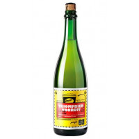 Brasserie Dupont Triomfbier Vooruit / Triomf