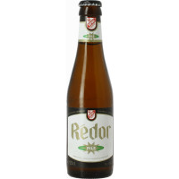 Brasserie Dupont Redor Pils