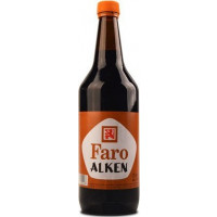 Brouwerijen Alken-Maes Faro Alken