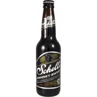 August Schell Brewing Company Chimney Sweep Lager