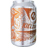 Homeland Kielzog ( - 2020)