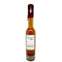 Schramm's Mead Heather