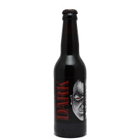 Breugem Bier (Bierbrouwerij Breugem) Dark IPA