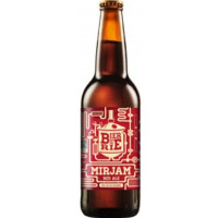 De Bierderie Mirjam