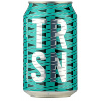 North Brewing Co Transmission